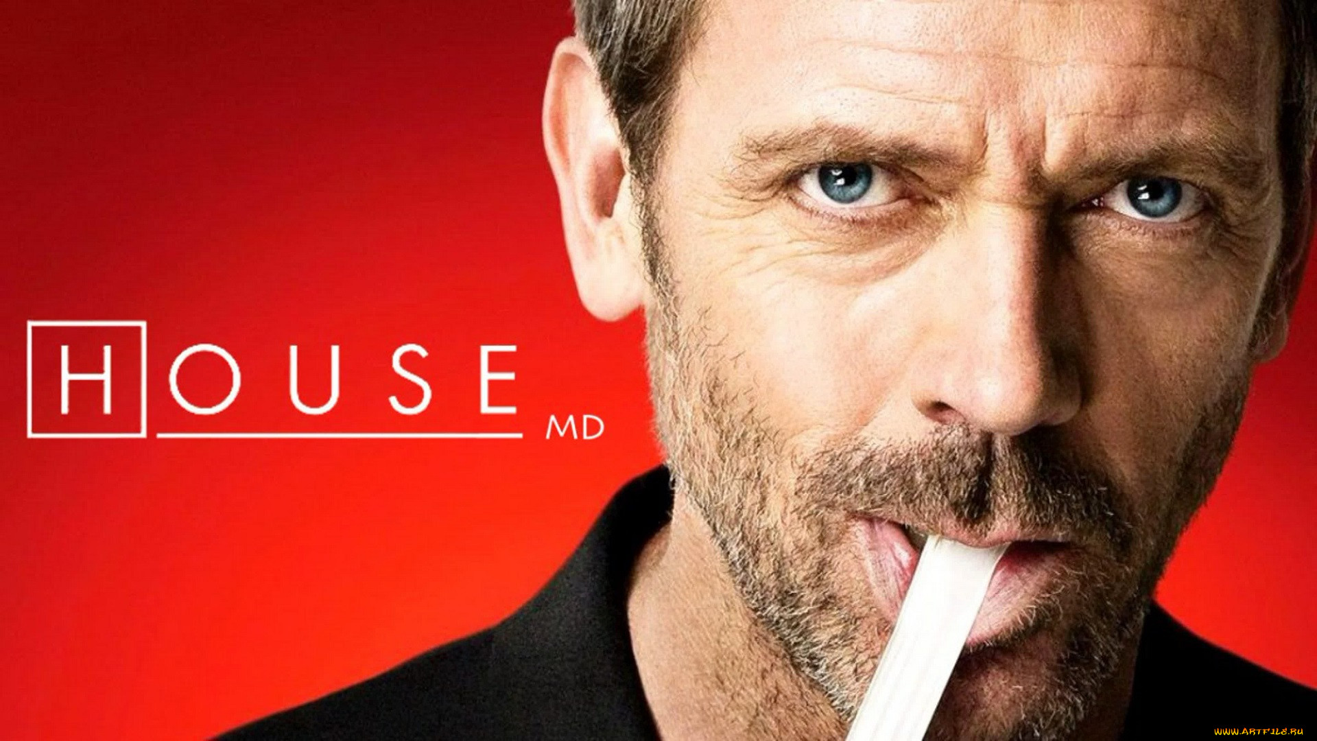  , house m, , 
